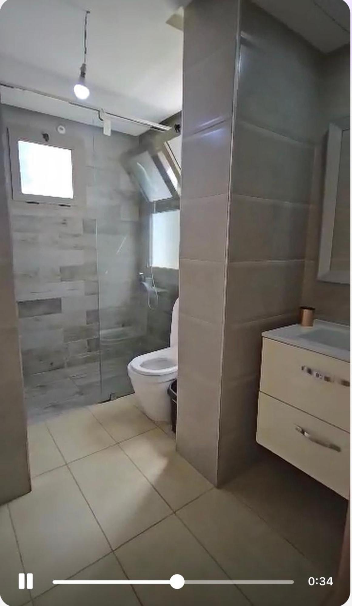 Appartement Perla Saidia Exterior photo